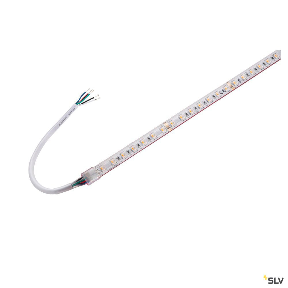 Grazia Ip Flexstrip
