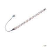 Grazia Ip Flexstrip