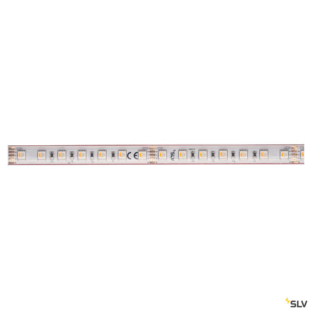Grazia Ip Flexstrip