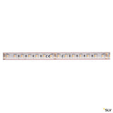Grazia Ip Flexstrip