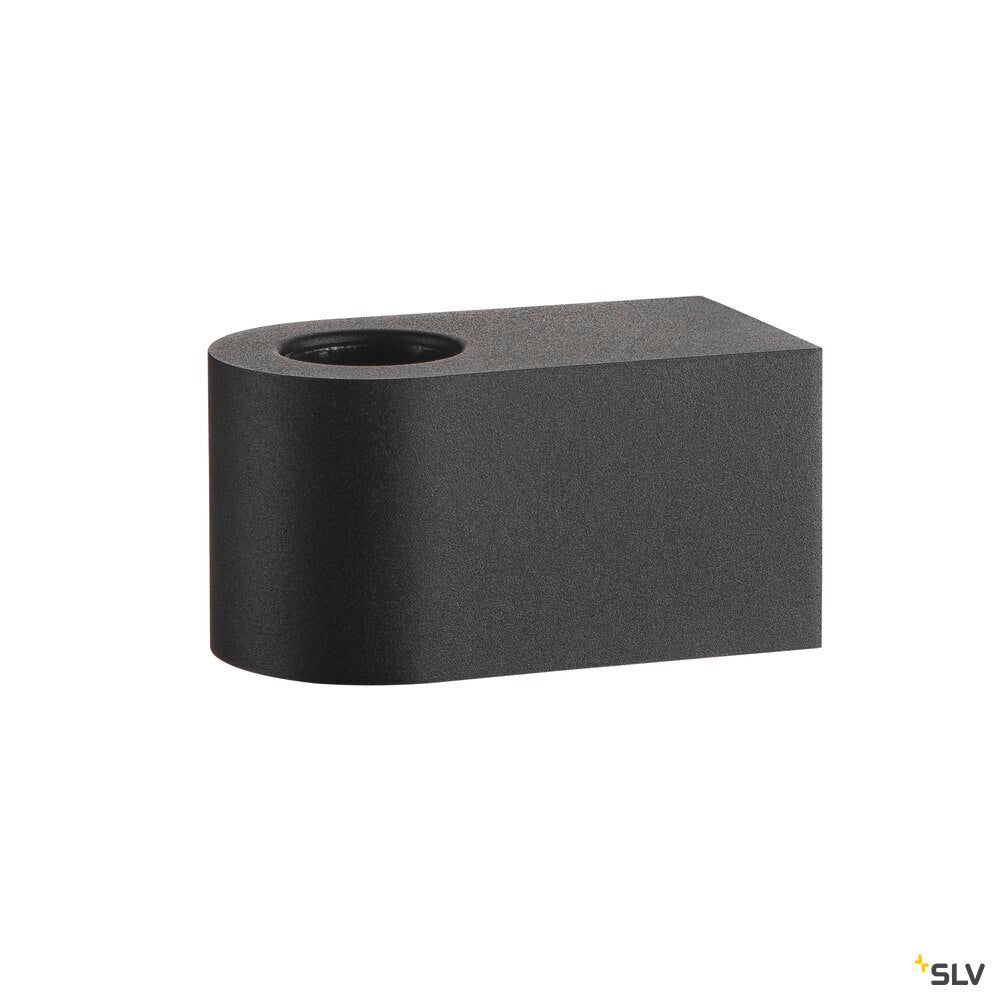Fitu Cube