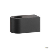 Fitu Cube