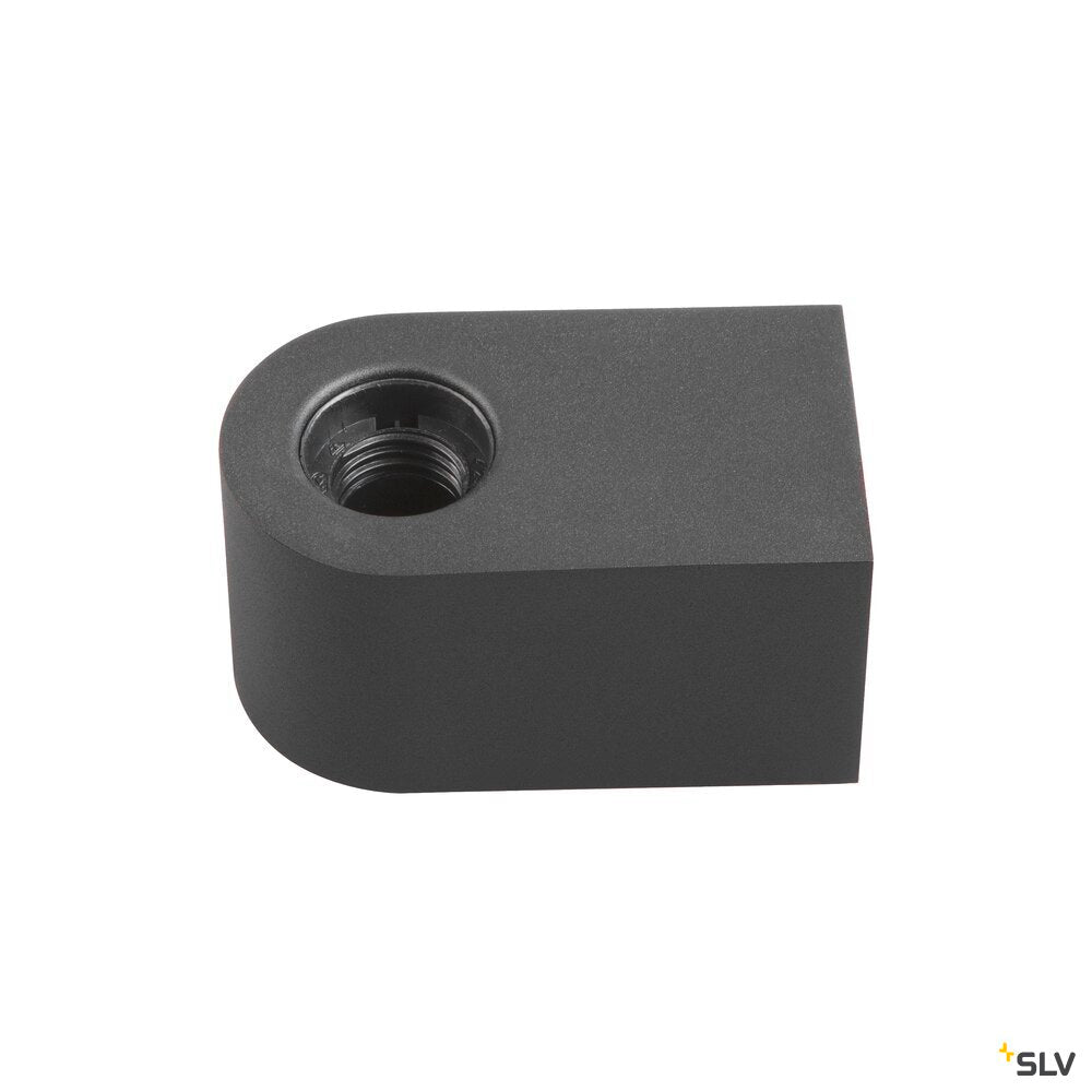 Fitu Cube
