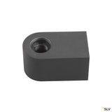 Fitu Cube
