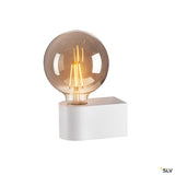 Fitu Cube