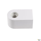 Fitu Cube
