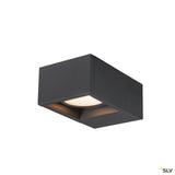 Eskina Frame