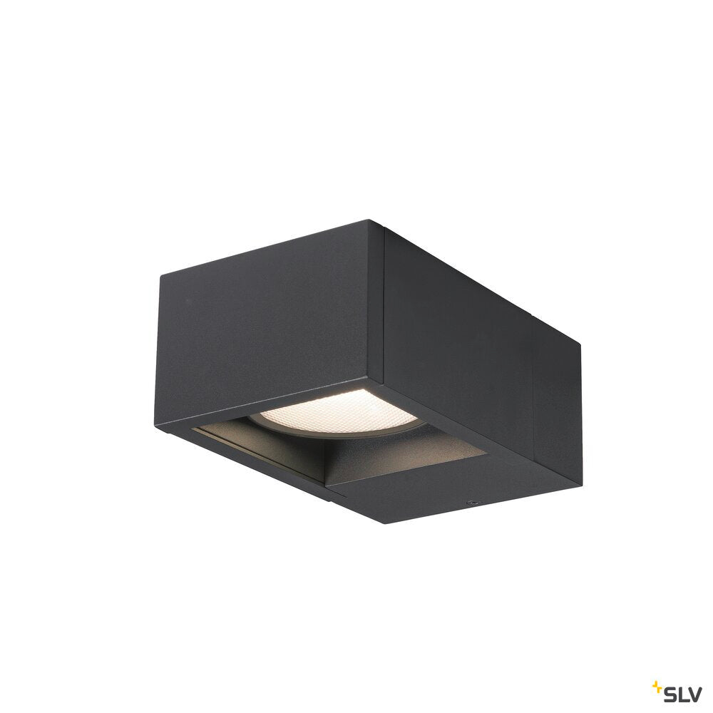 Eskina Frame