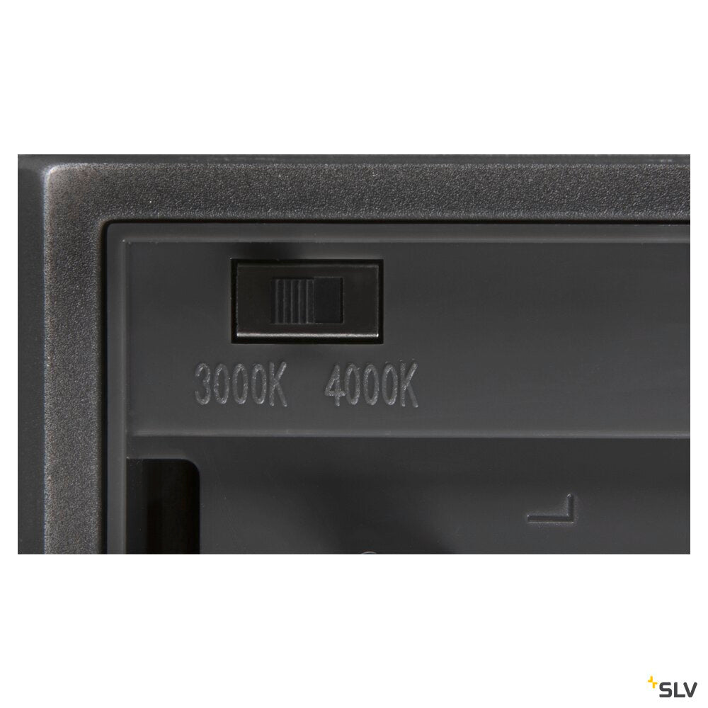 Eskina Frame