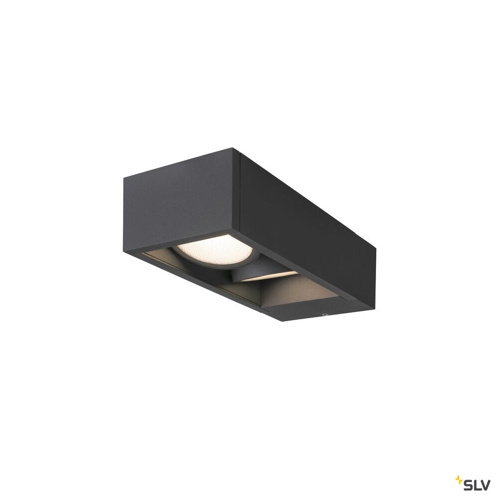 Eskina Frame