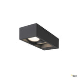 Eskina Frame