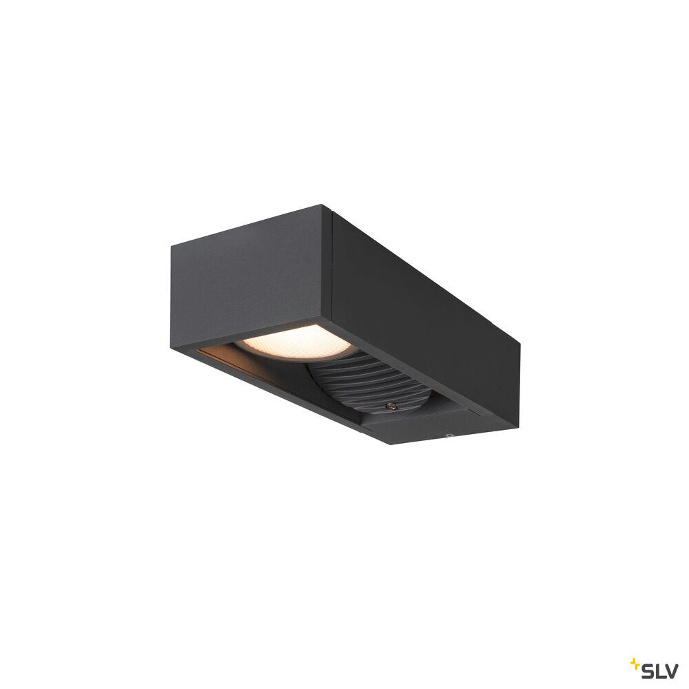Eskina Frame