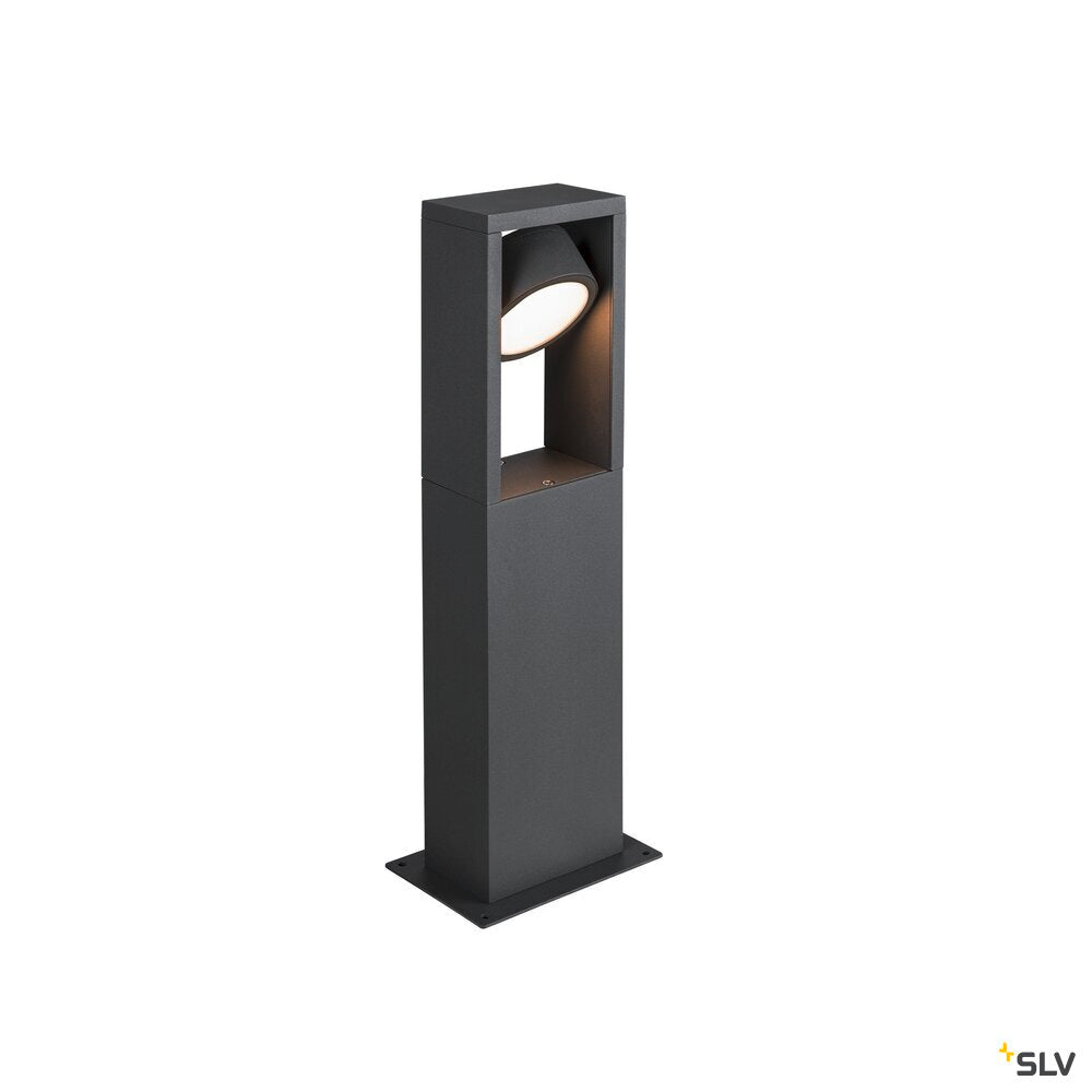 Eskina Frame 45