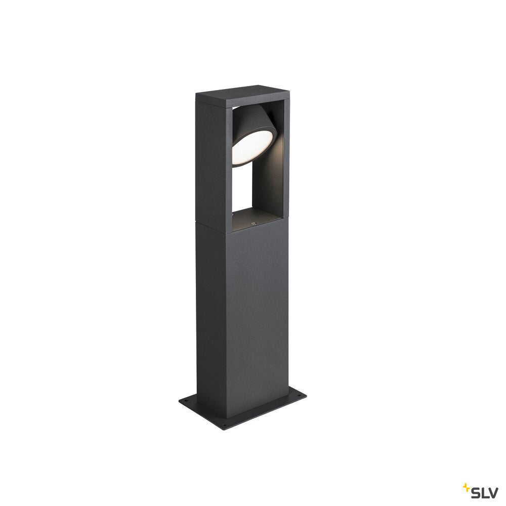 Eskina Frame 45