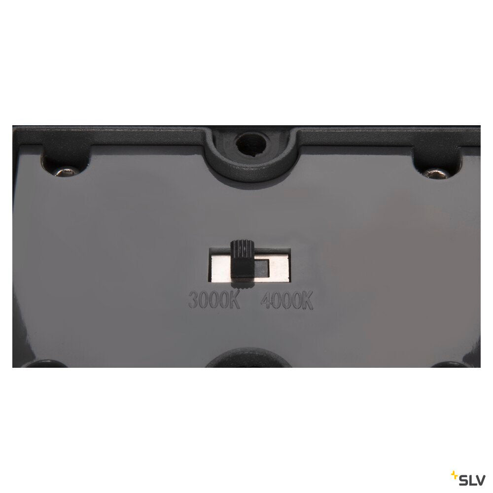 Eskina Frame 45