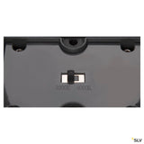 Eskina Frame 45