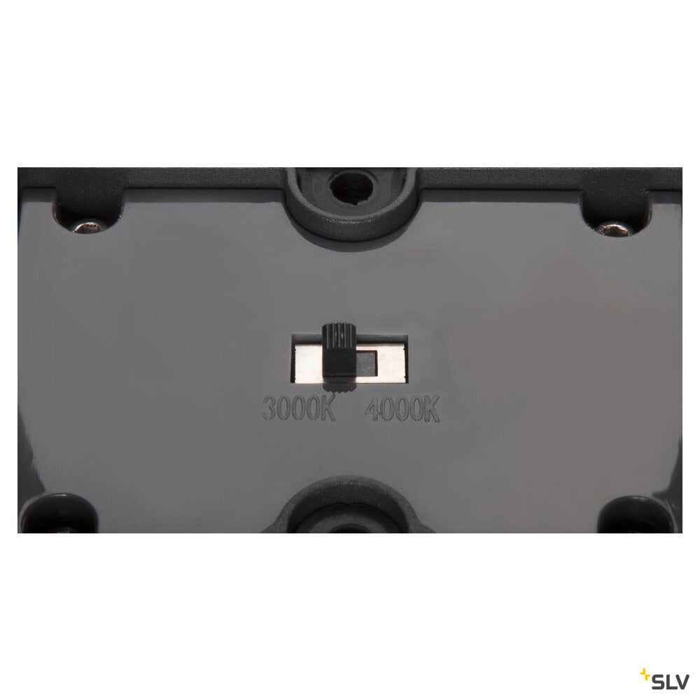 Eskina Frame 75