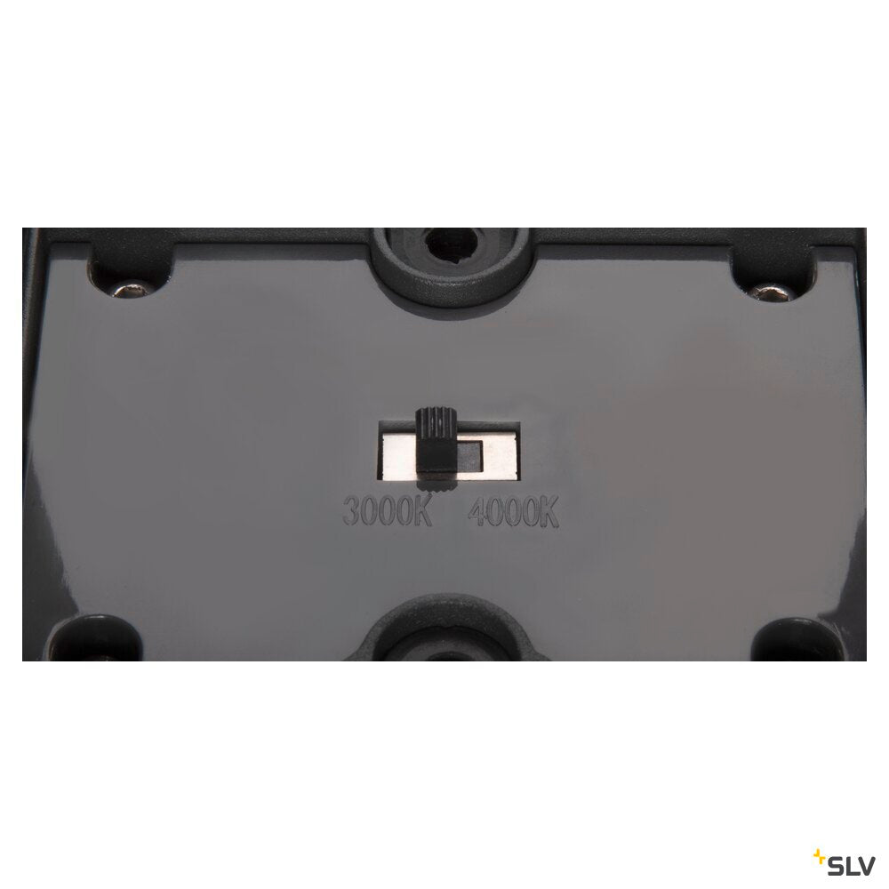 Eskina Frame 75
