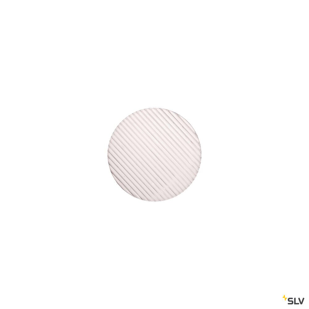 Numinos® S