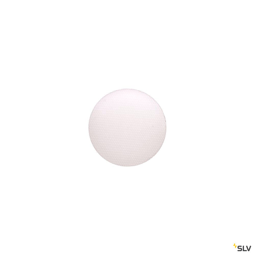 Numinos® S