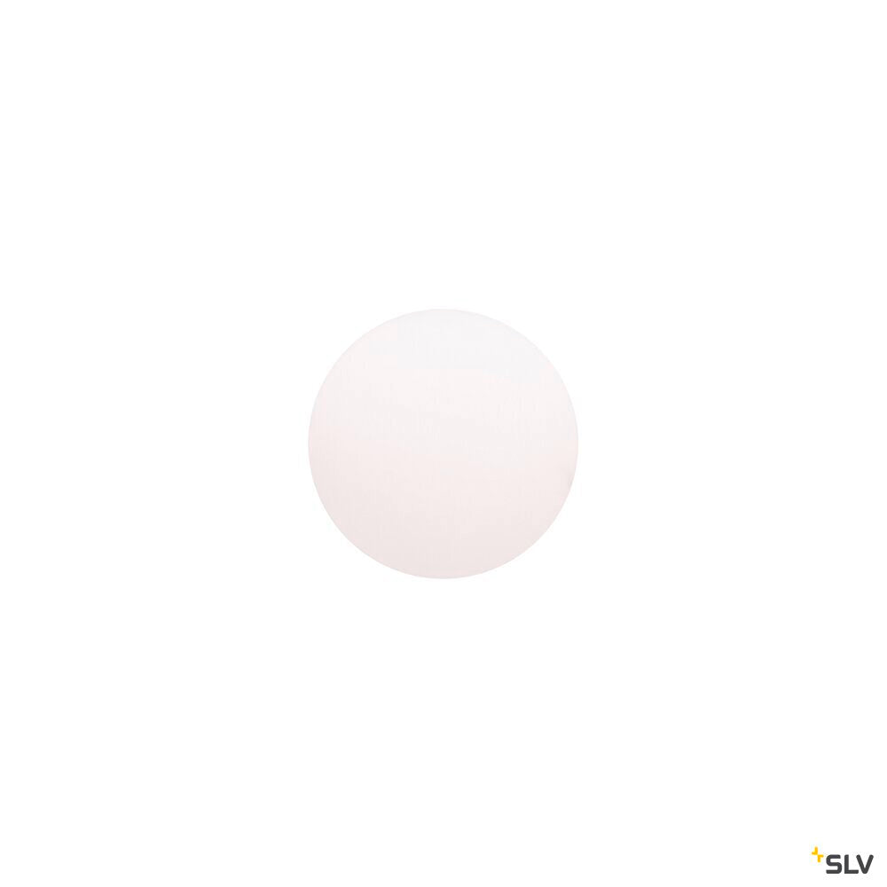 Numinos® S