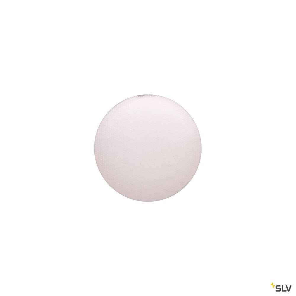 Numinos® M