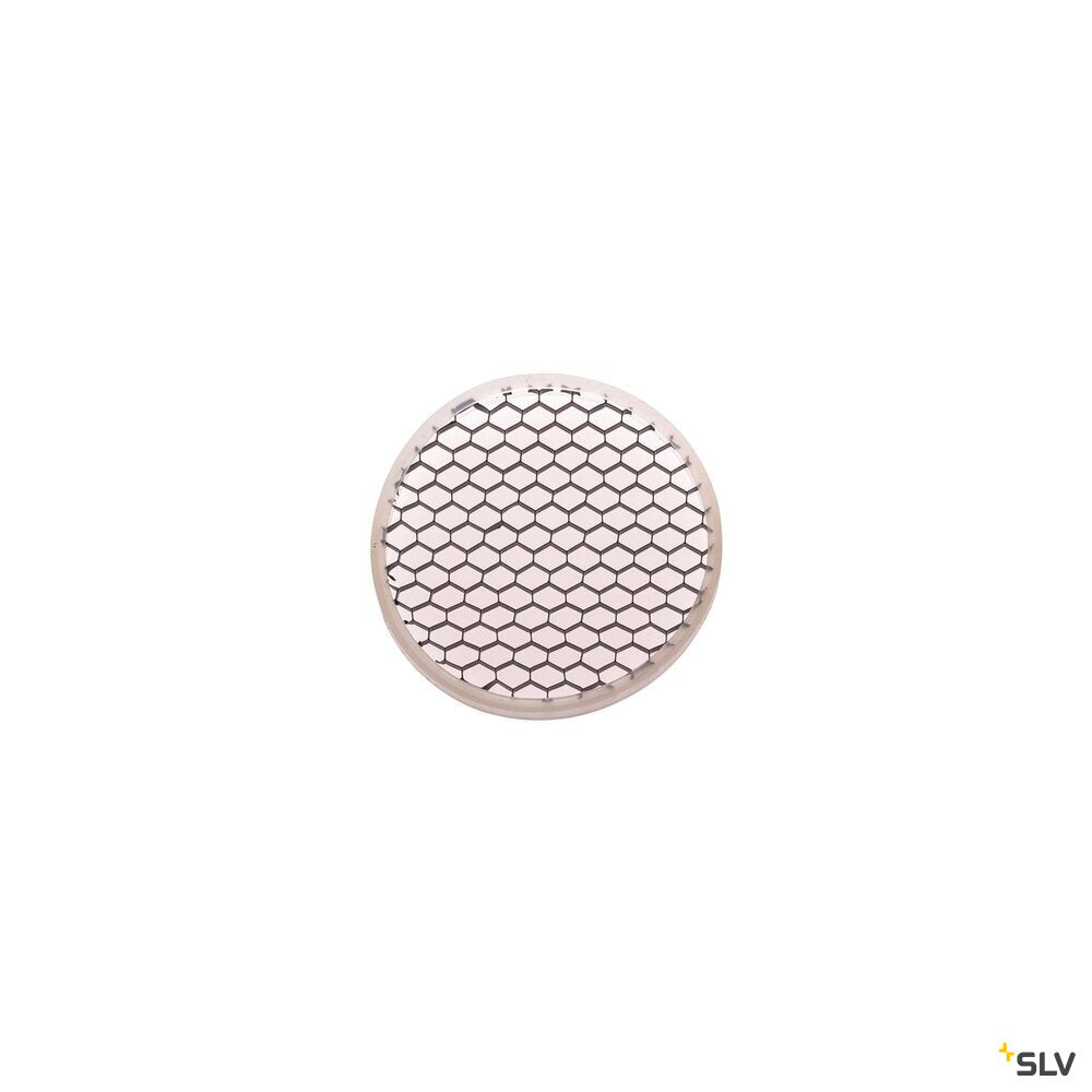 Numinos® M