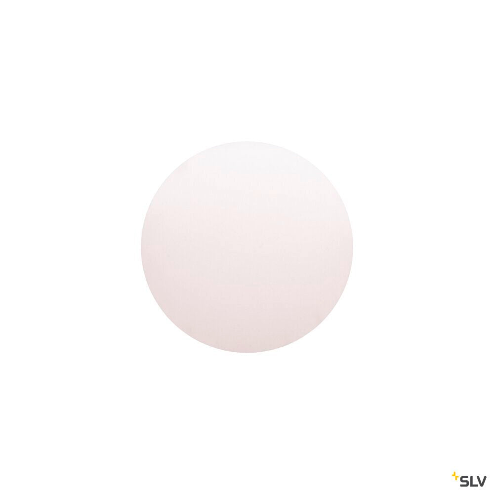 Numinos® L
