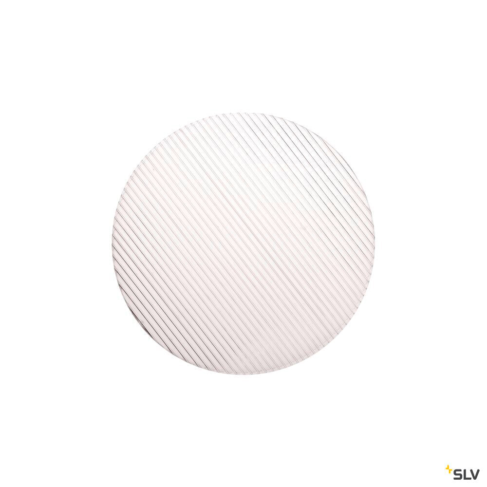 Numinos® Xl