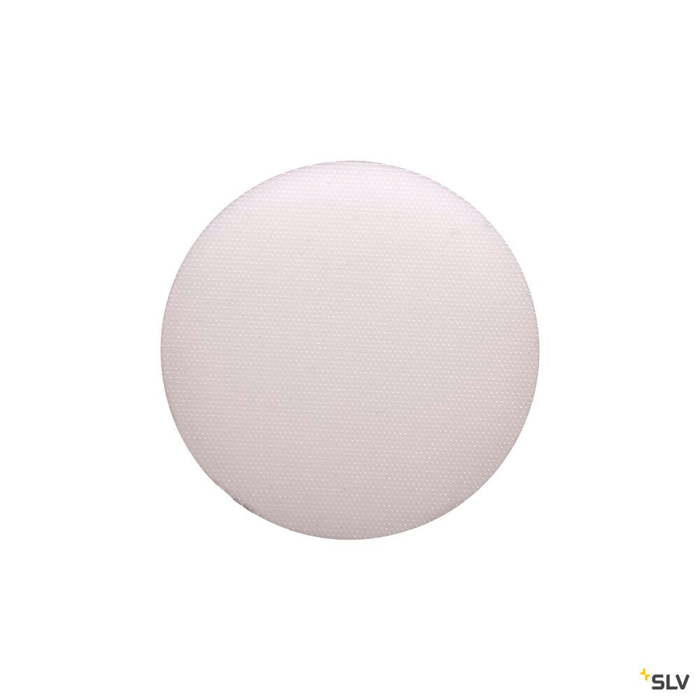 Numinos® Xl