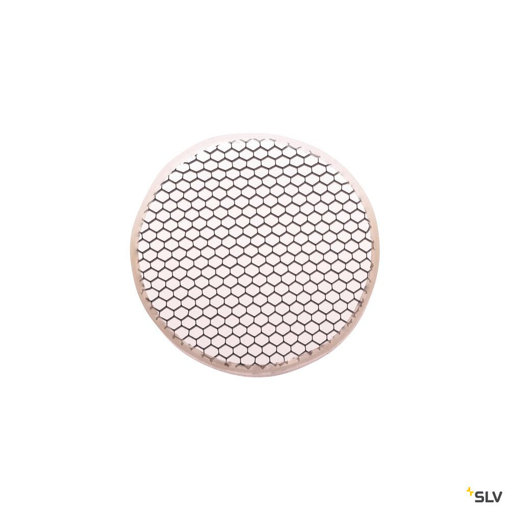 Numinos® Xl