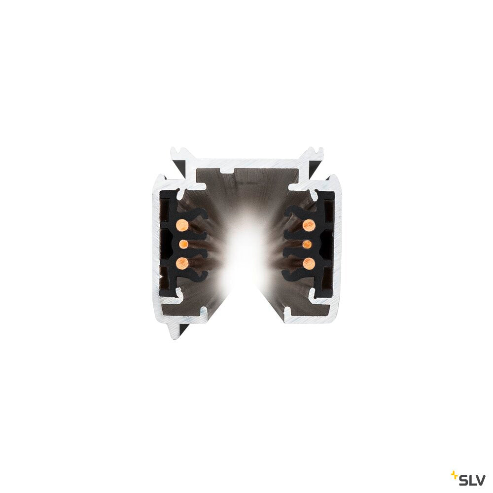 S-track Dali
