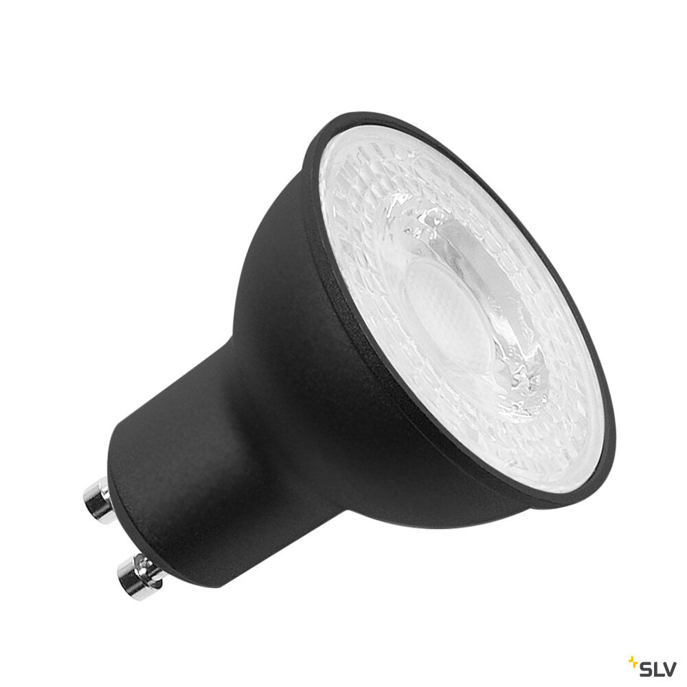 Led крушка Qpar51