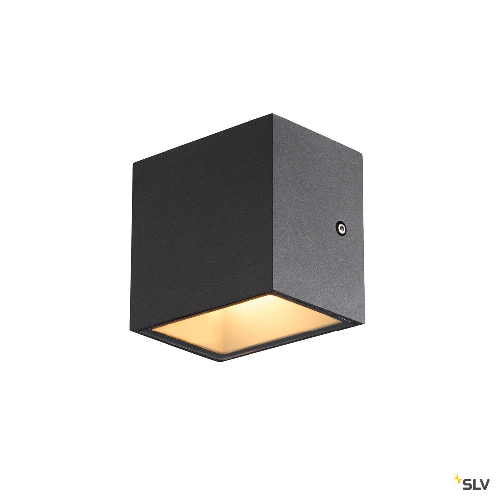 Sitra S