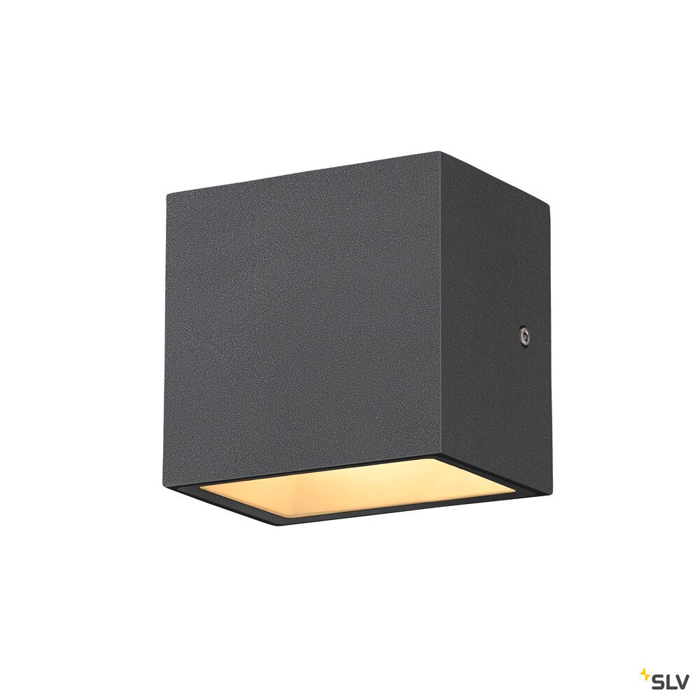Sitra S