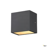 Sitra S