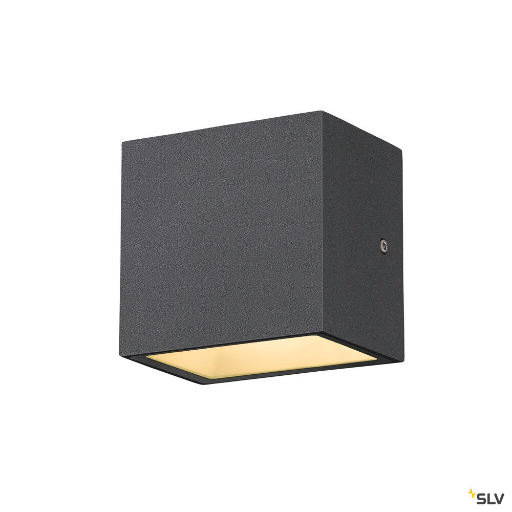 Sitra S