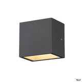 Sitra S