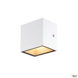 Sitra S