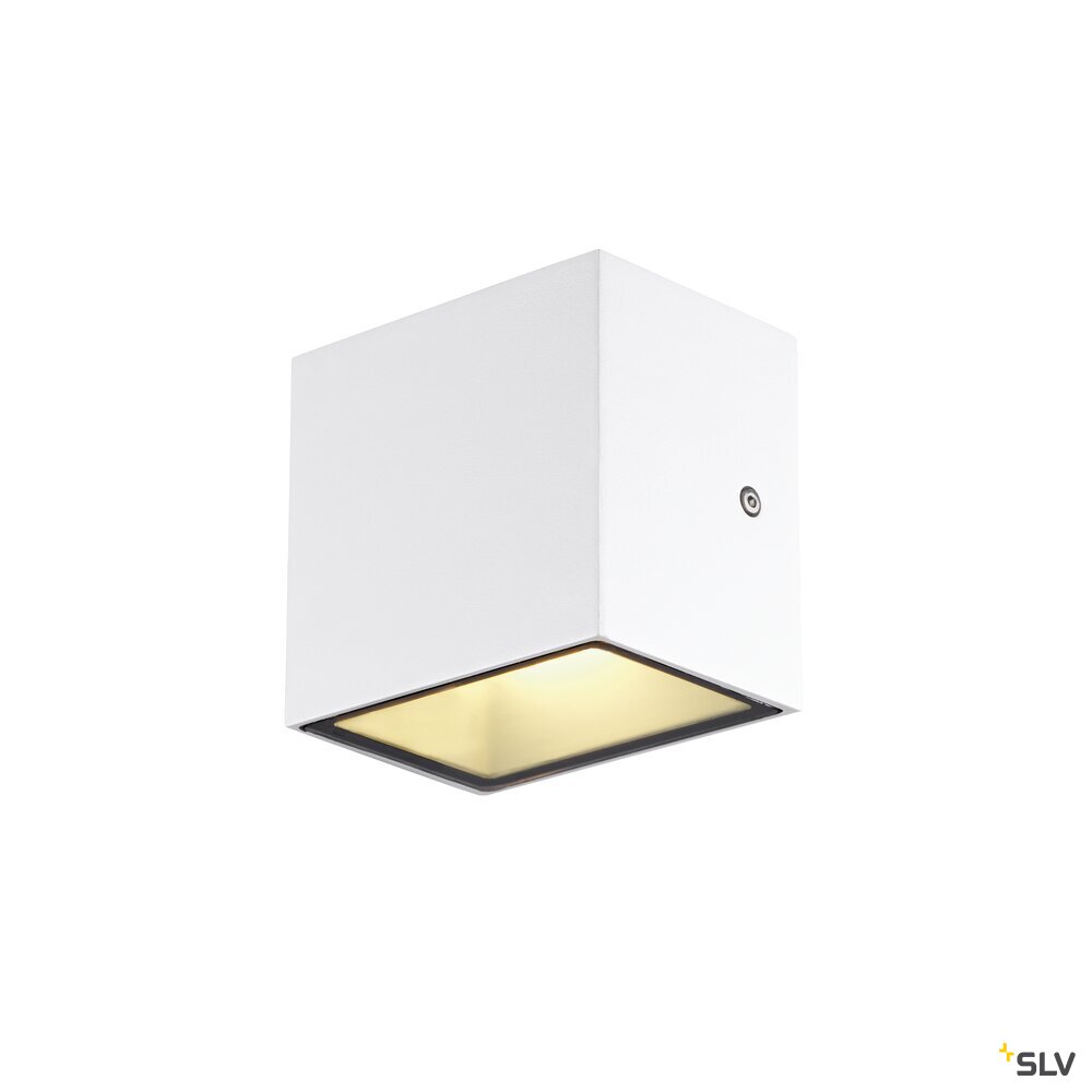 Sitra S