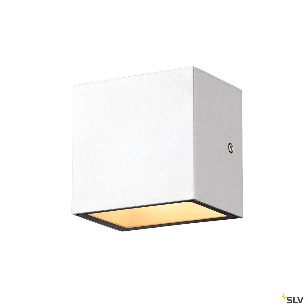 Sitra S