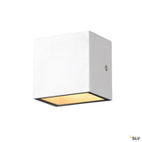 Sitra S
