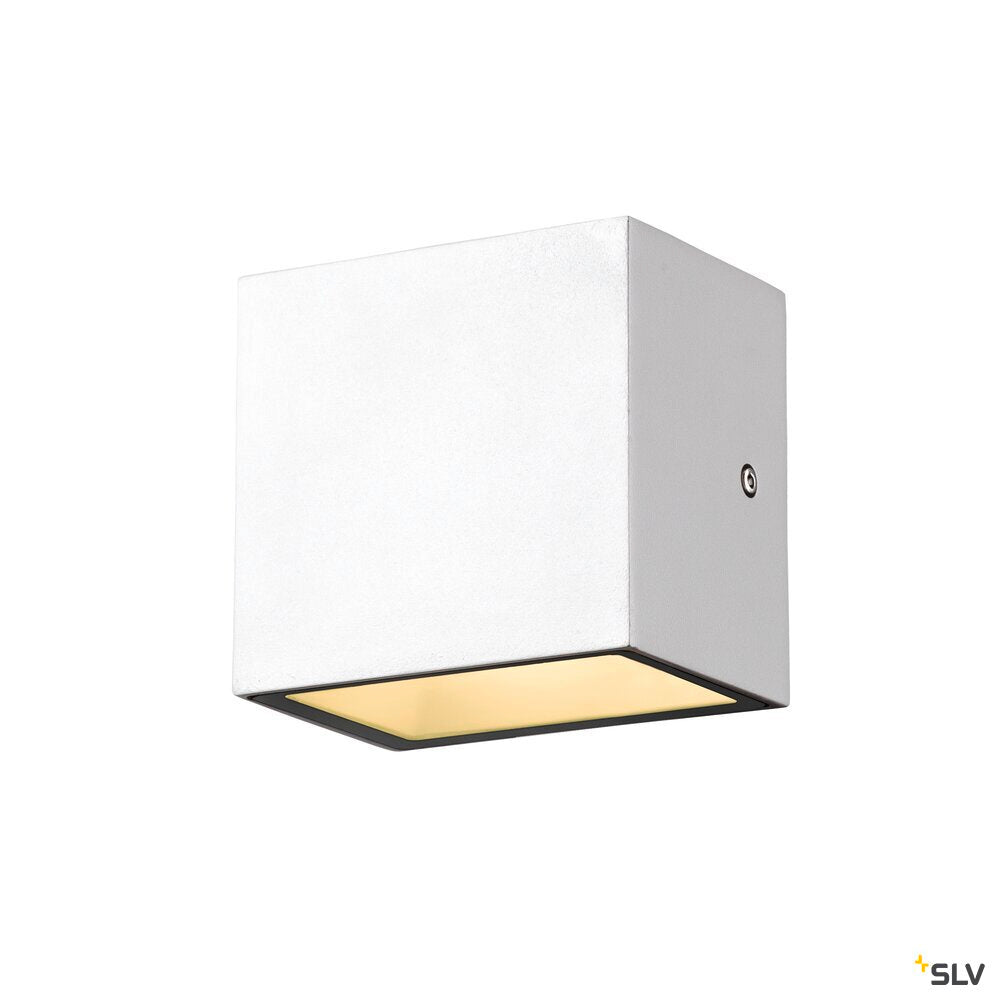 Sitra S