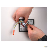 Sitra S