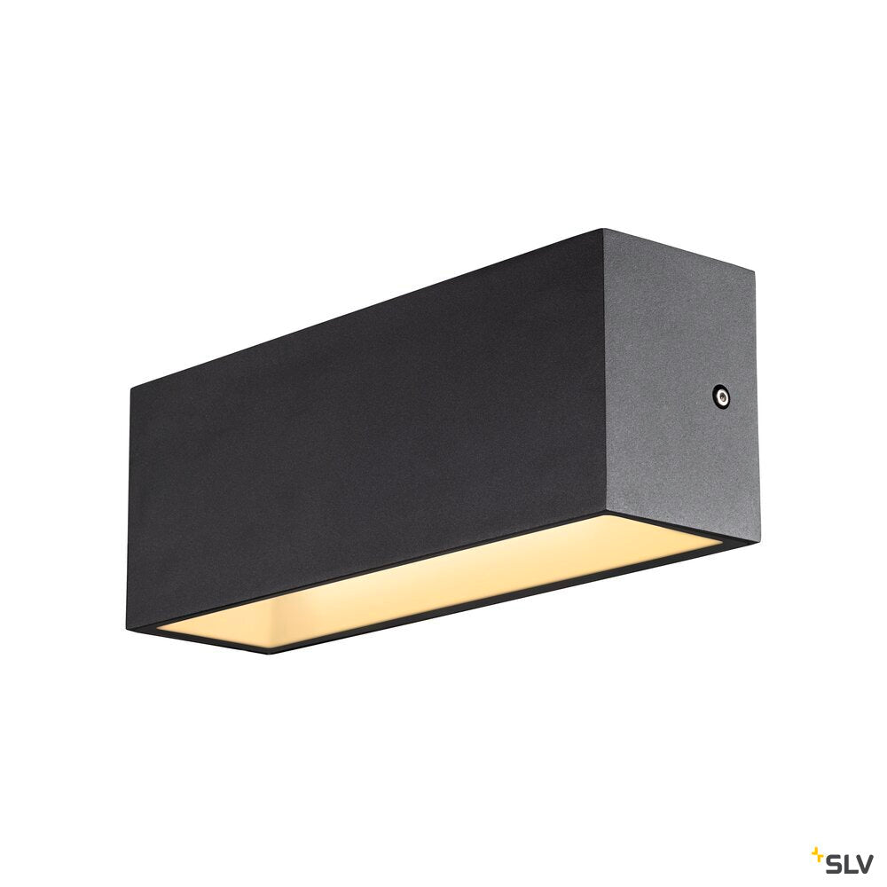Sitra L