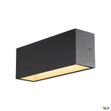 Sitra L