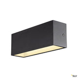 Sitra L