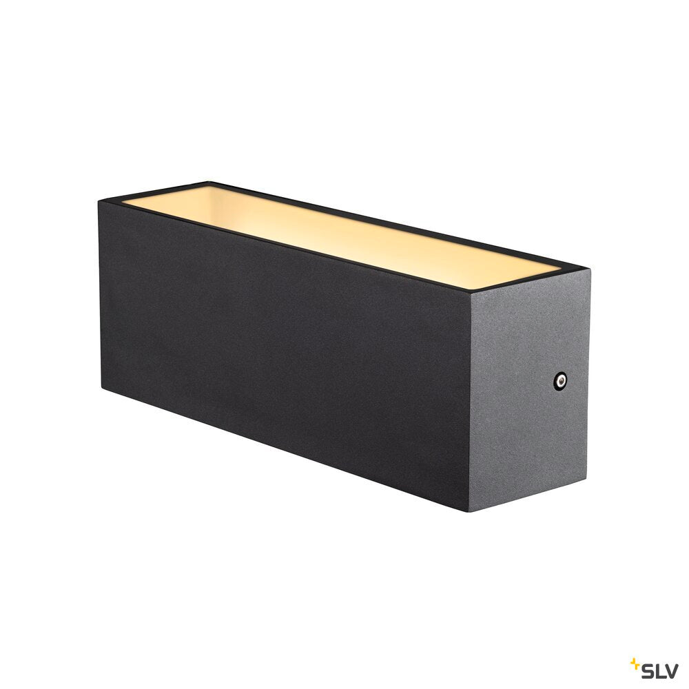 Sitra L