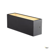 Sitra L