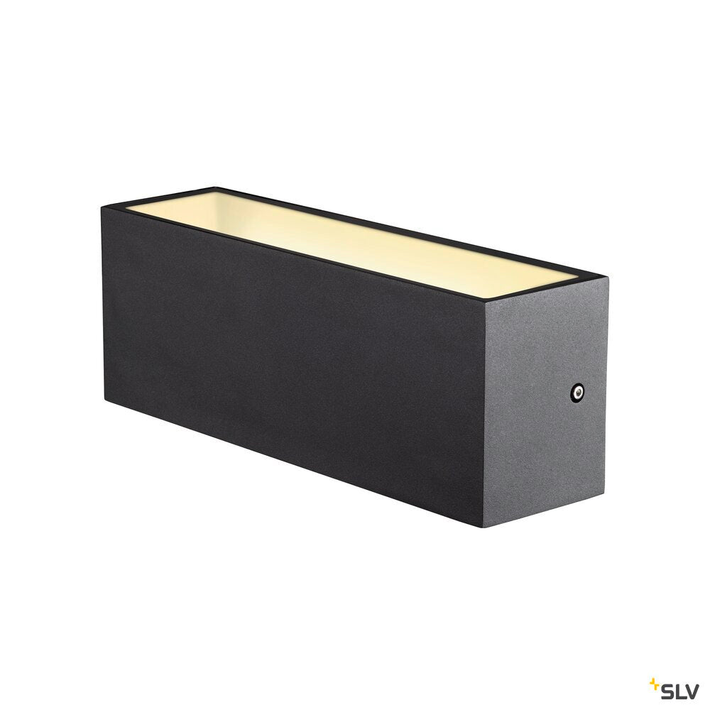 Sitra L